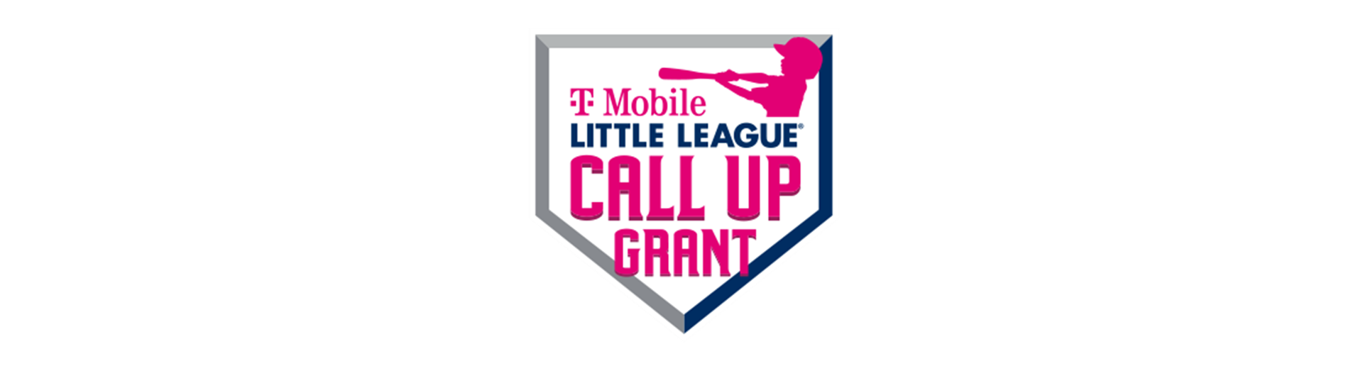 District 8 Little League > Home
