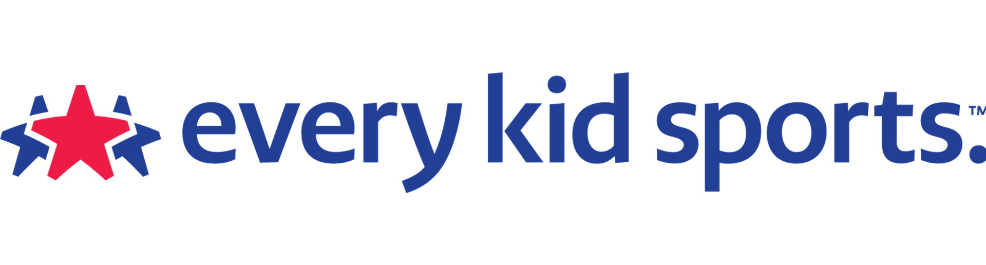 Every Kid Sports