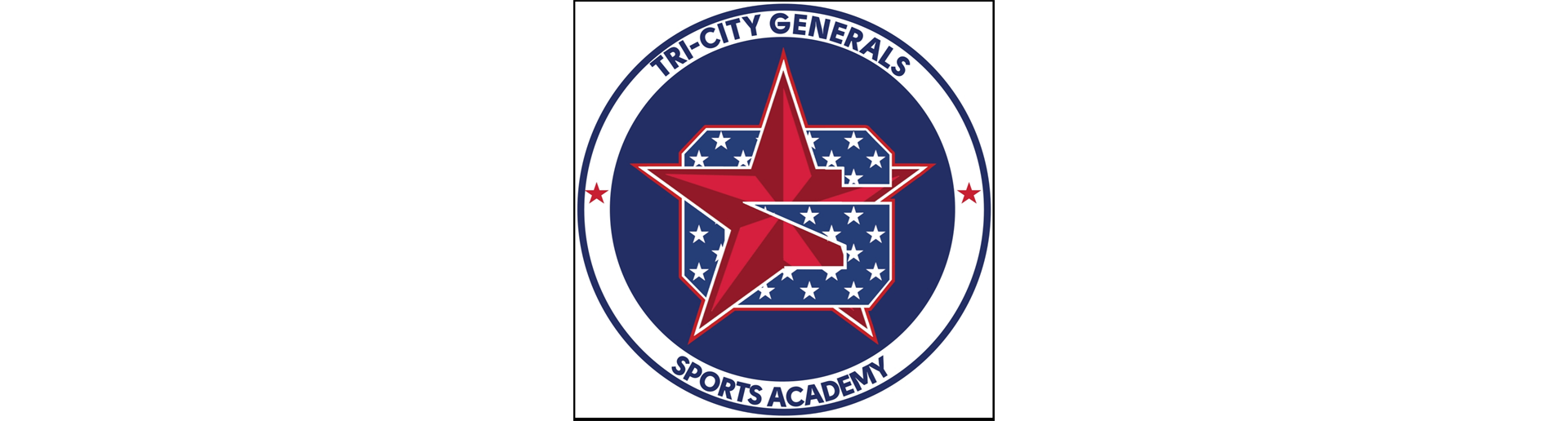 Tri-City Generals - New GAD8 Affiliate