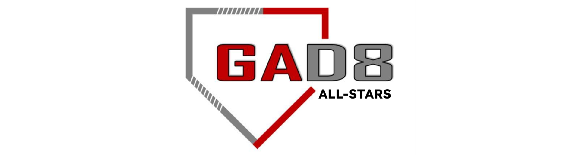GAD8 All-Star Tournament