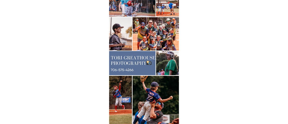 GAD8 All-star Photgraphy