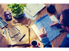 Understanding Waivers - For Parents